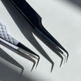 Load image into Gallery viewer, TWEEZERS (Fan Favorites)