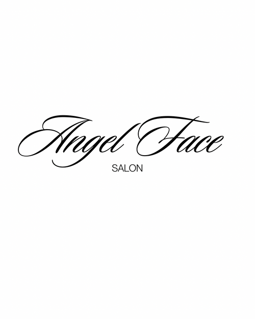 angelfacesalon