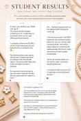 Load image into Gallery viewer, Diamond Training Permanent Jewelry
