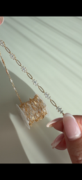 Load image into Gallery viewer, Star Struck Bracelet
