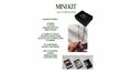 Load image into Gallery viewer, Online Permanent Jewelry Course
