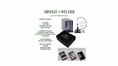 Load image into Gallery viewer, Online Permanent Jewelry Course
