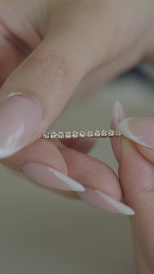 Diamond Training - In Person Group Deposit