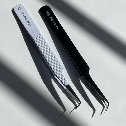 TWEEZERS (Fan Favorites)